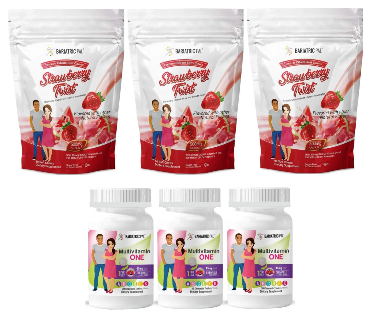 Product image 18