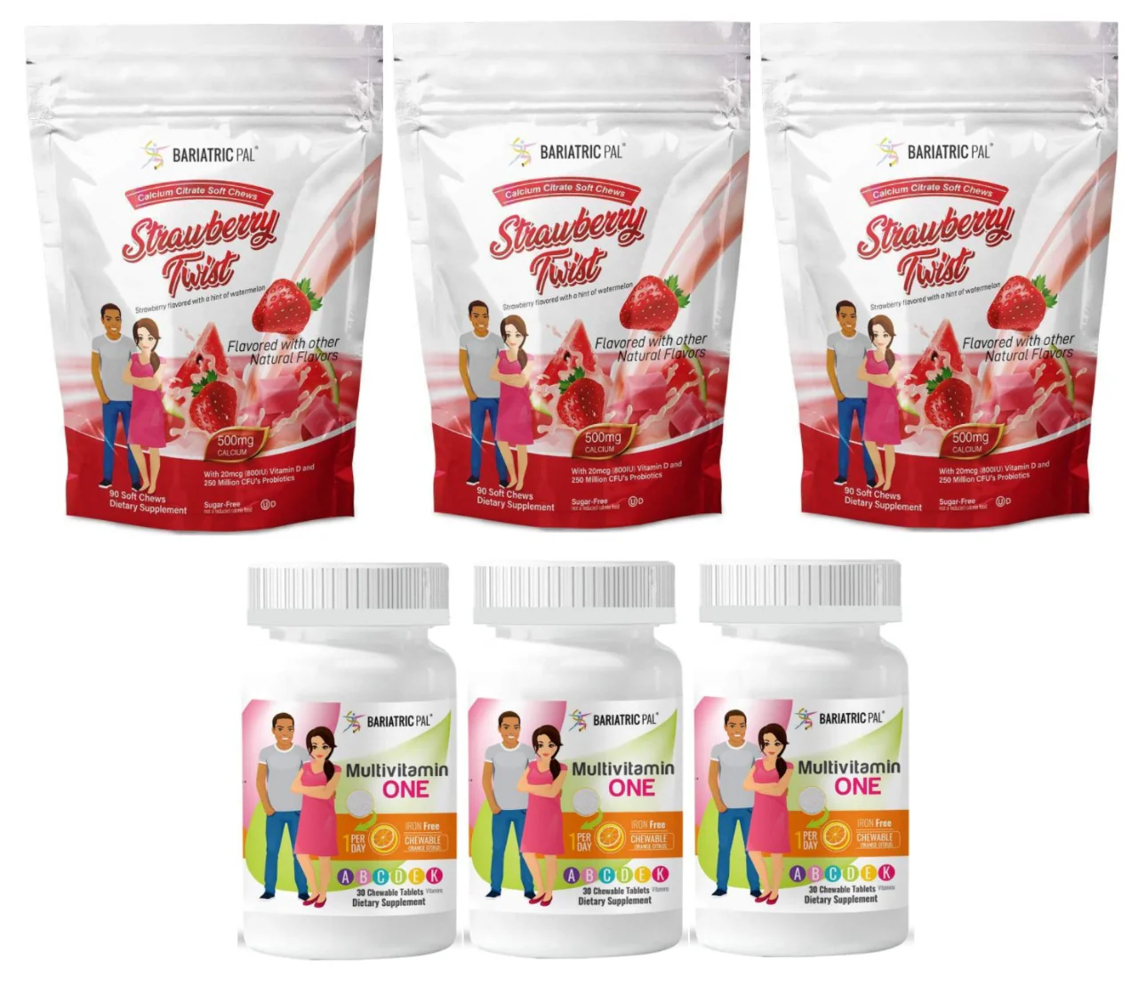 Product image 19