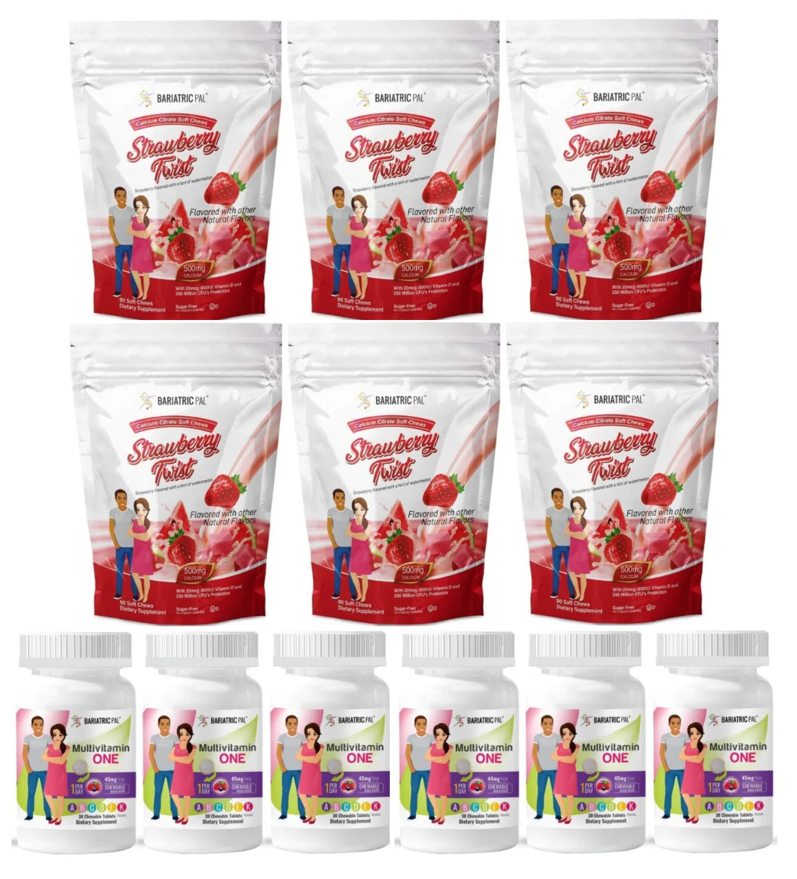 Product image 22