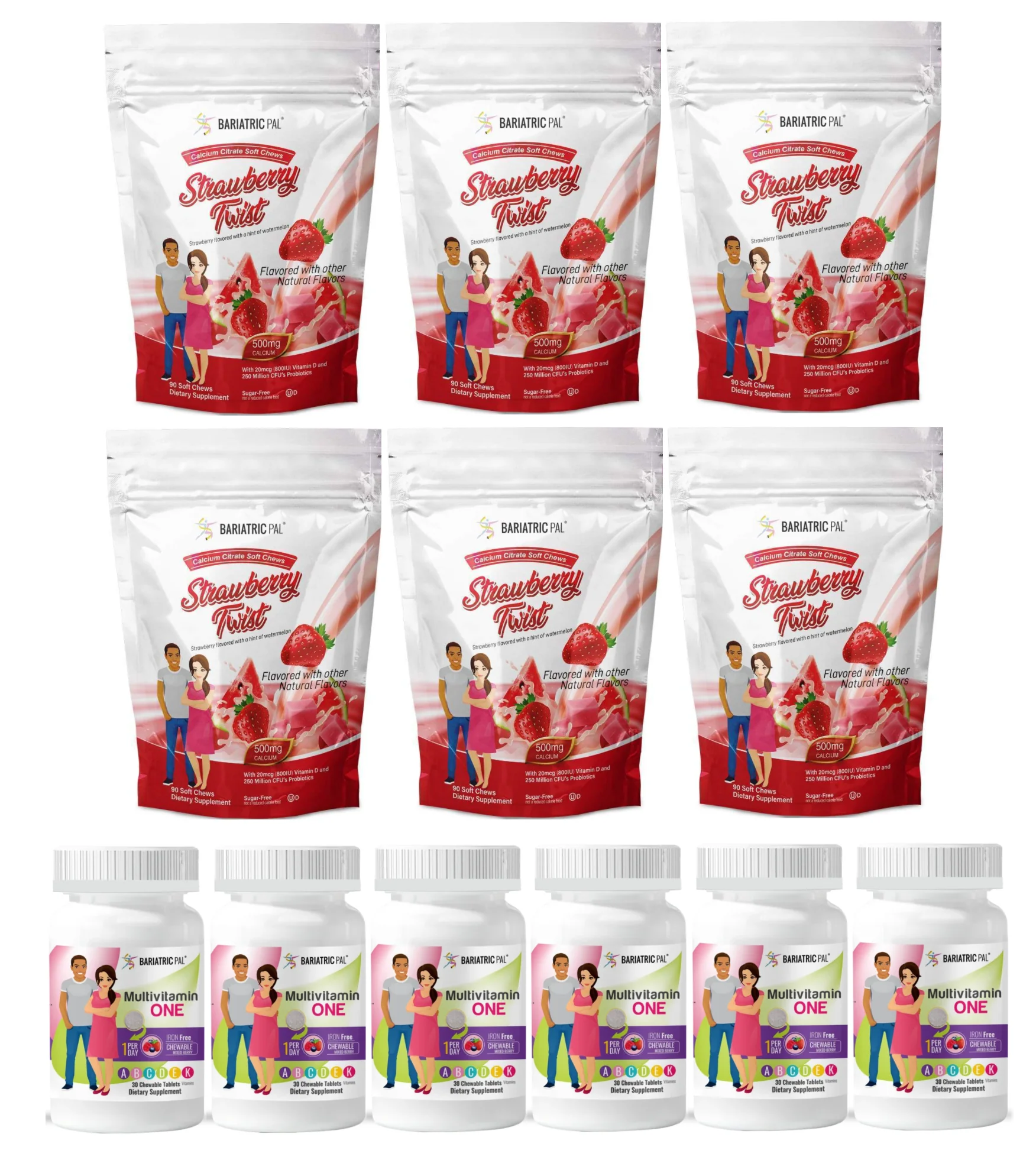 Product image 24