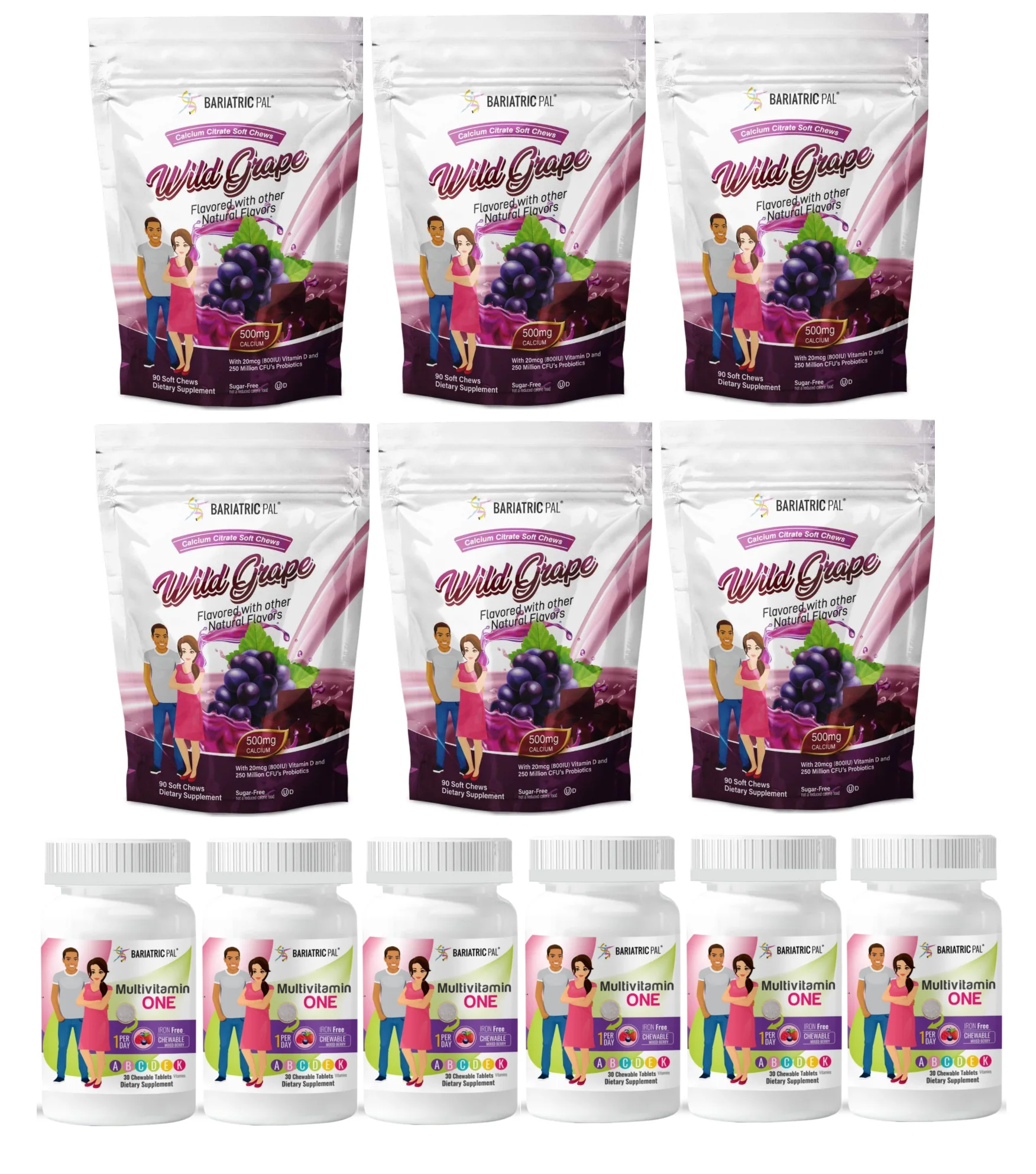 Product image 36