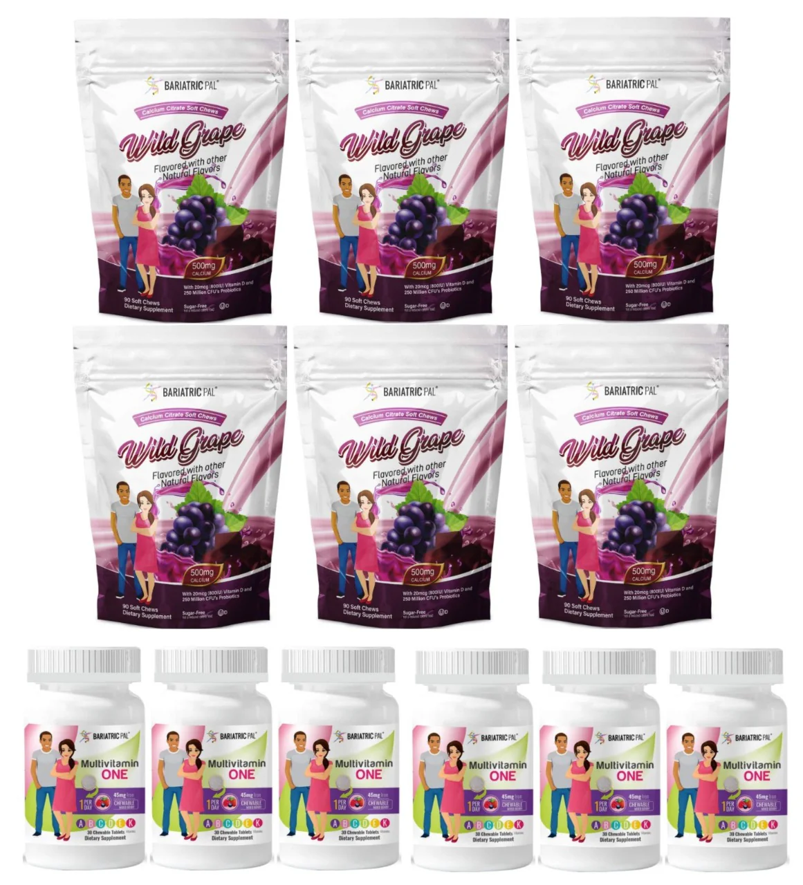 Product image 37