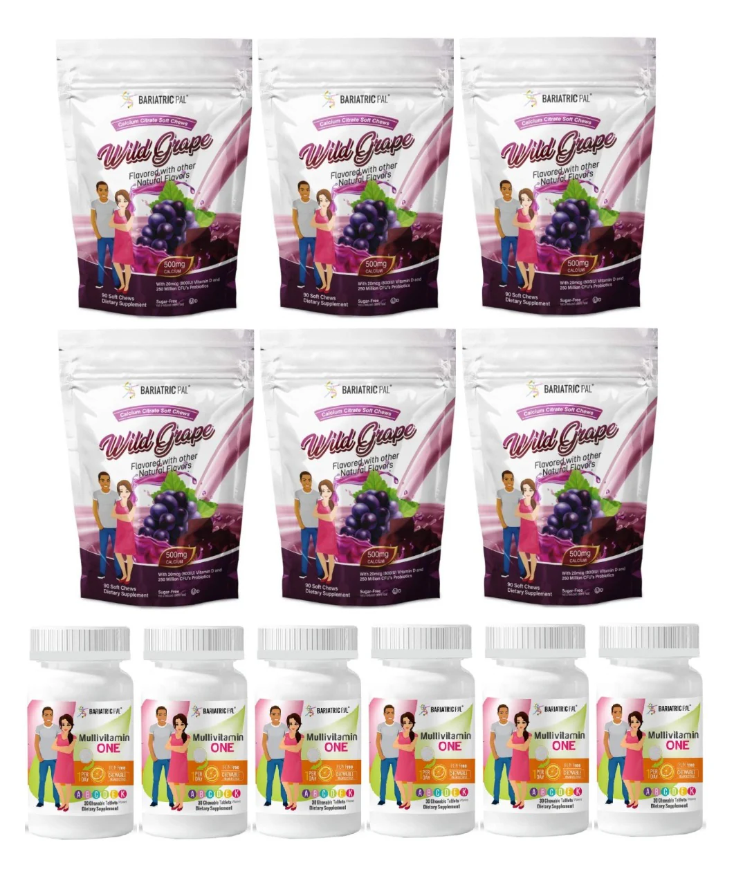 Product image 38