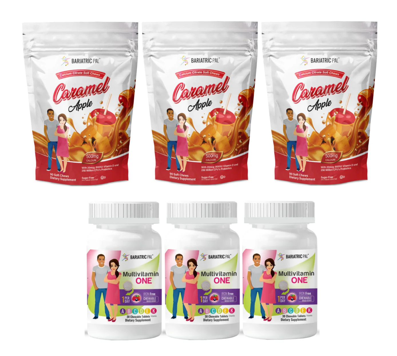 Product image 43