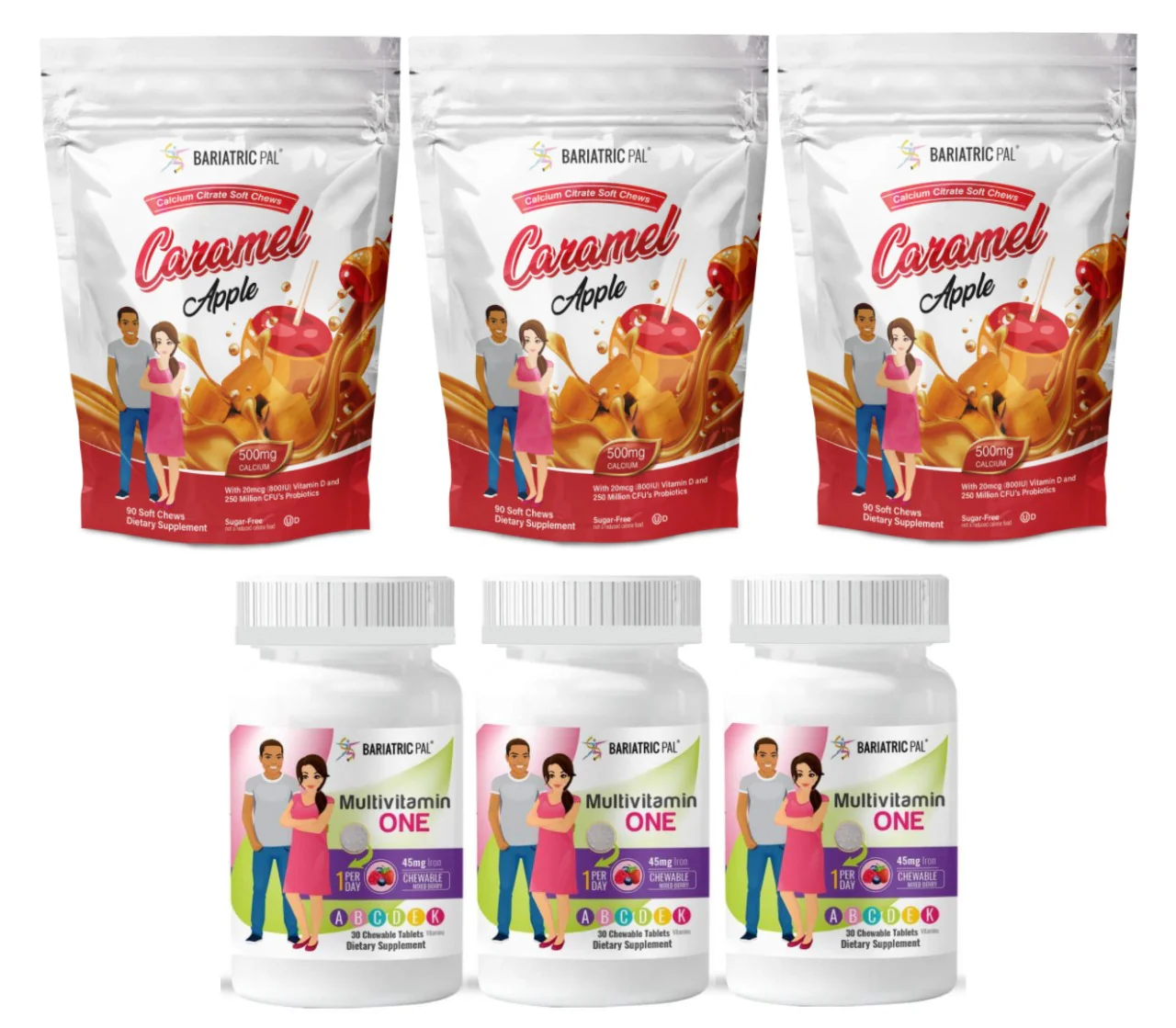 Product image 44