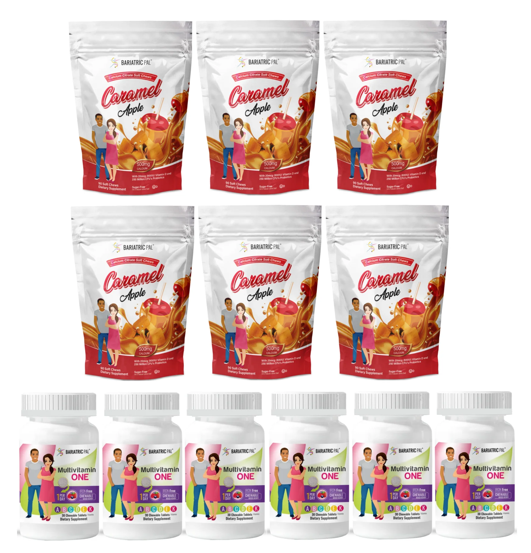 Product image 45