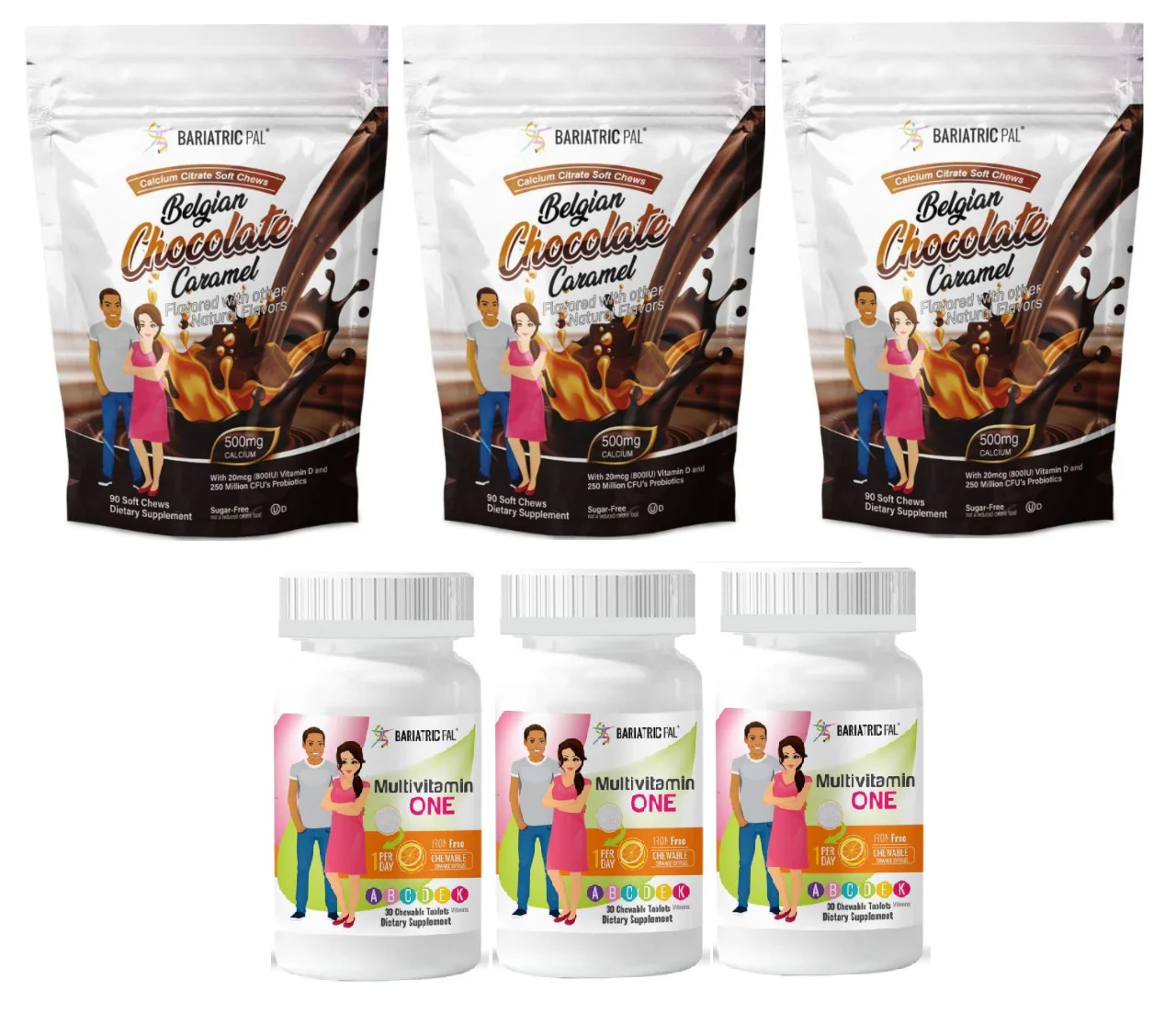 Product image 49