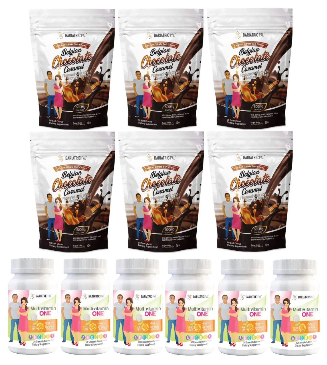 Product image 50