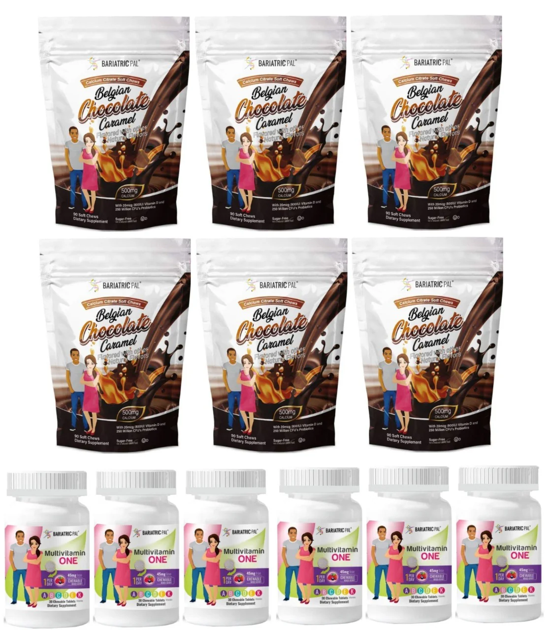 Product image 51