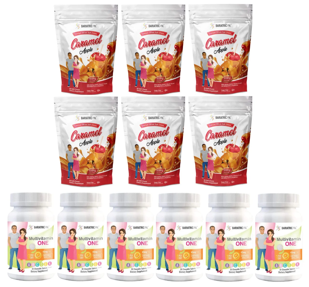 Product image 57