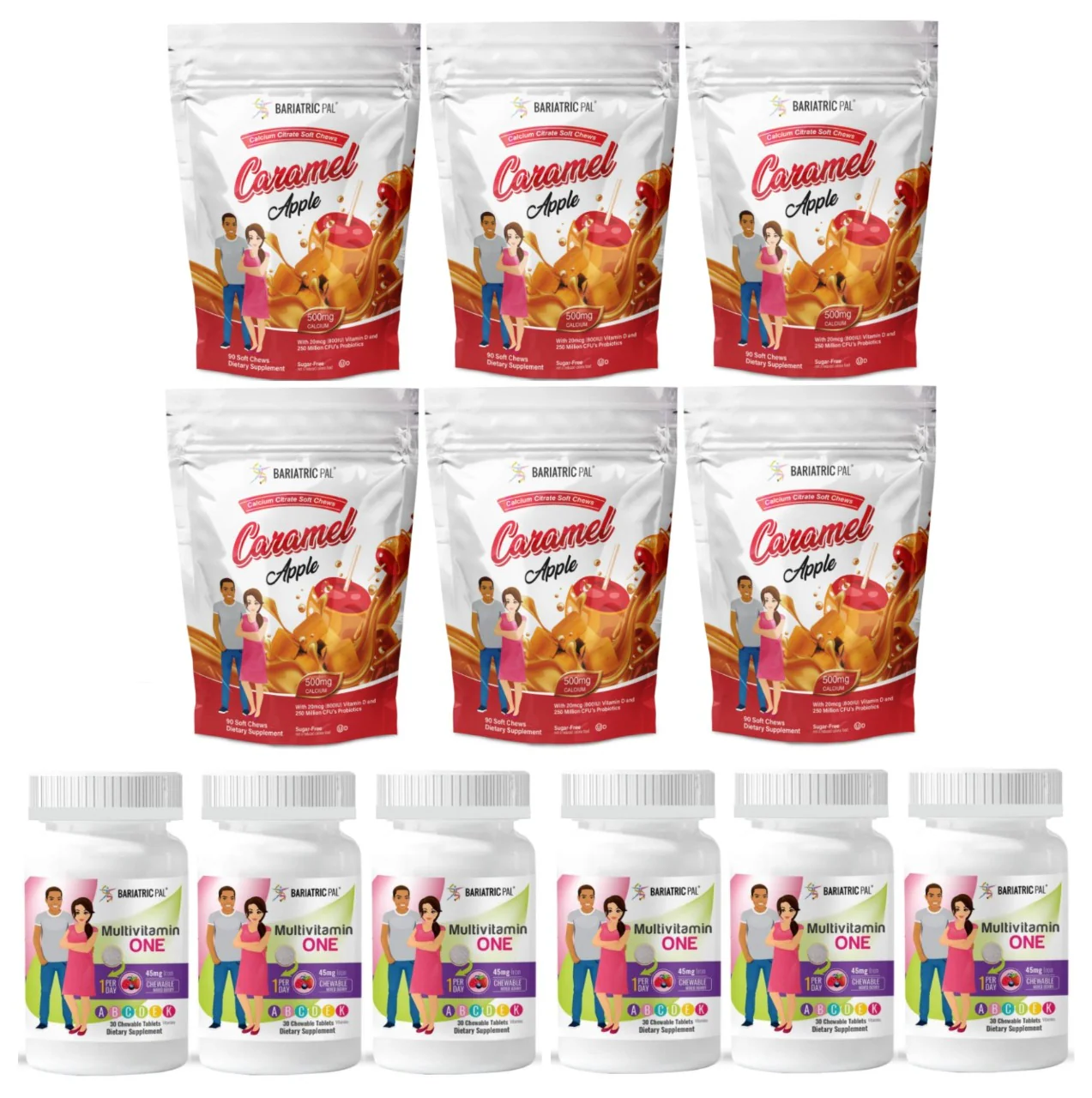 Product image 58