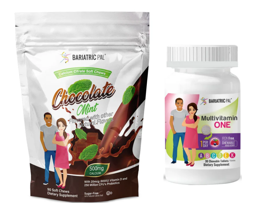 Product image 61