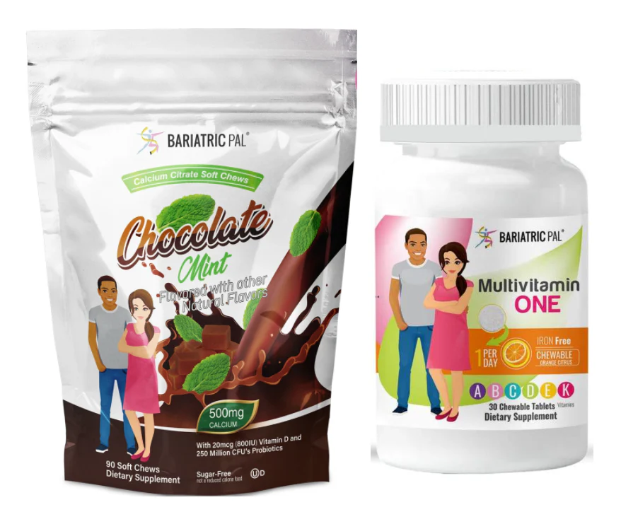 Product image 63