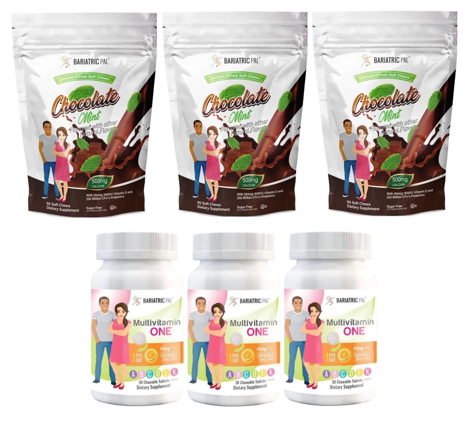 Product image 64