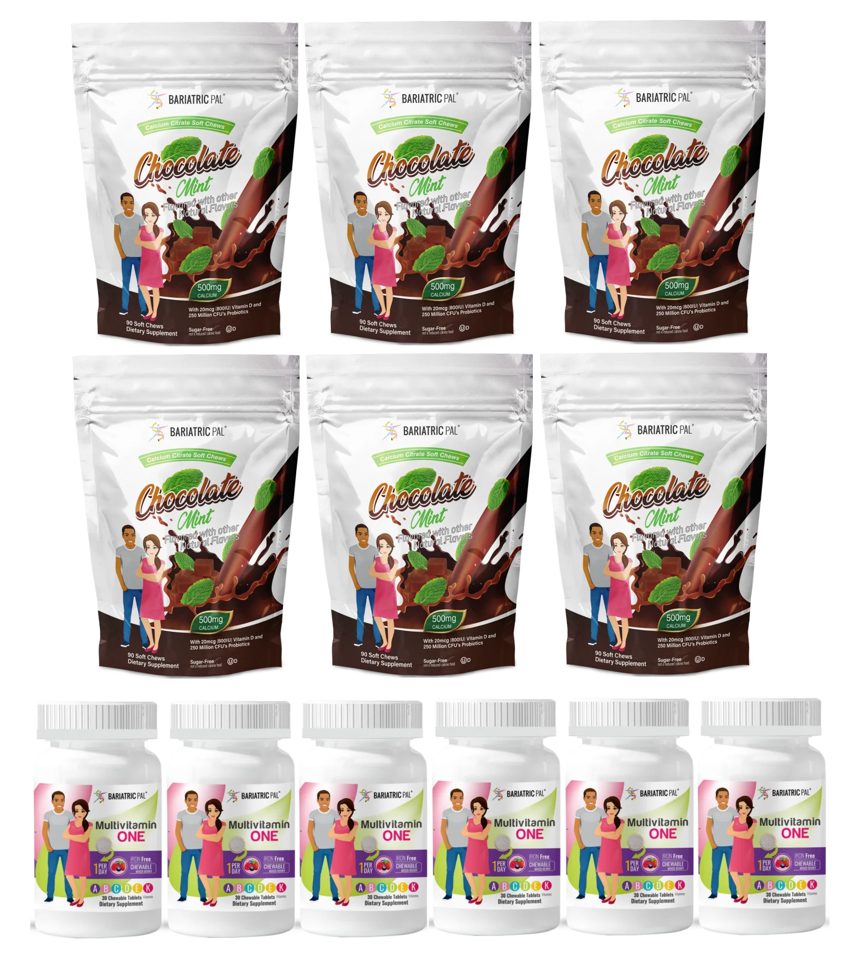 Product image 66