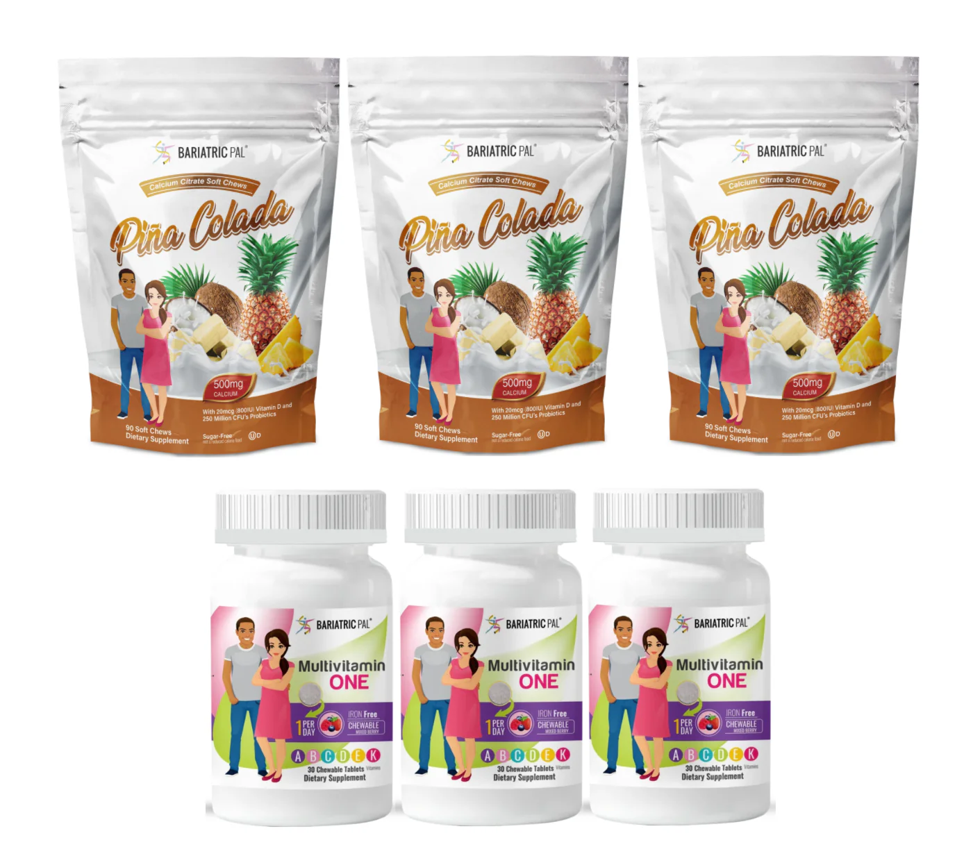 Product image 78