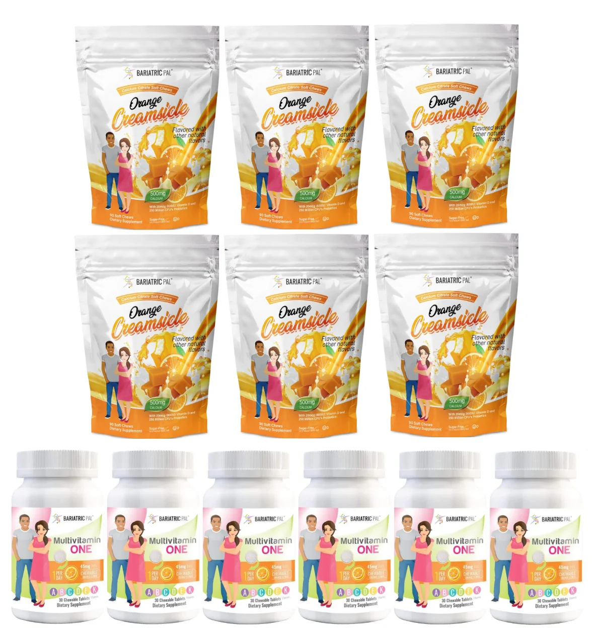 Product image 79