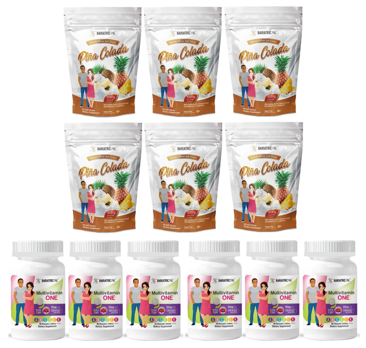 Product image 80