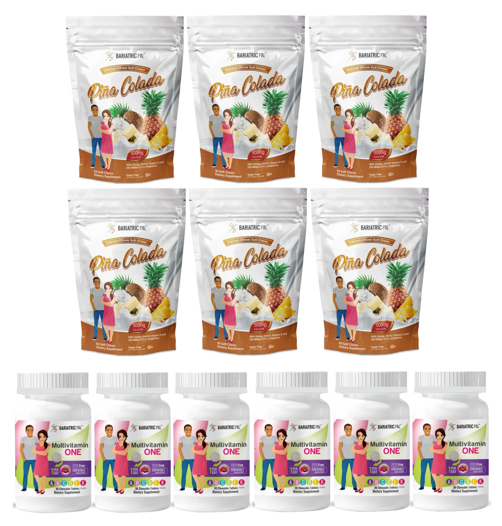 Product image 82