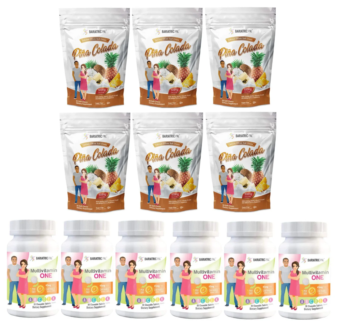 Product image 86