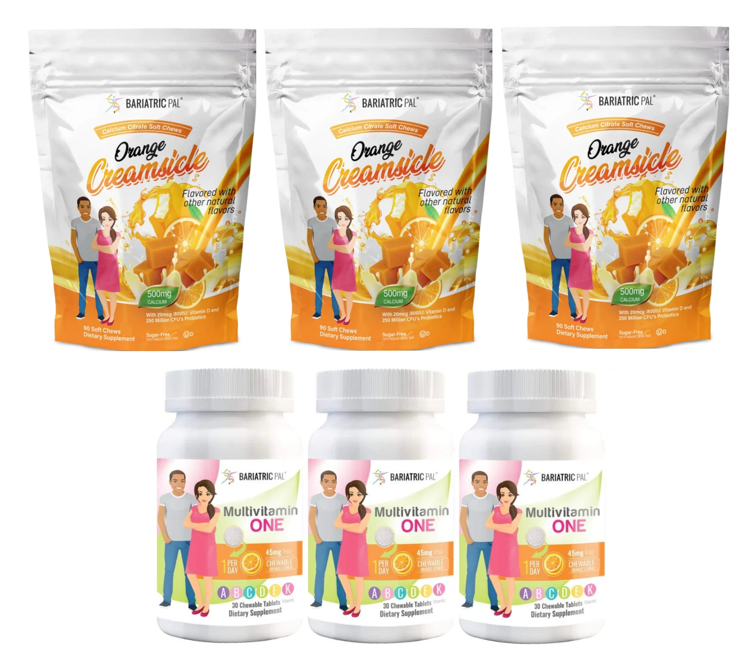 Product image 91