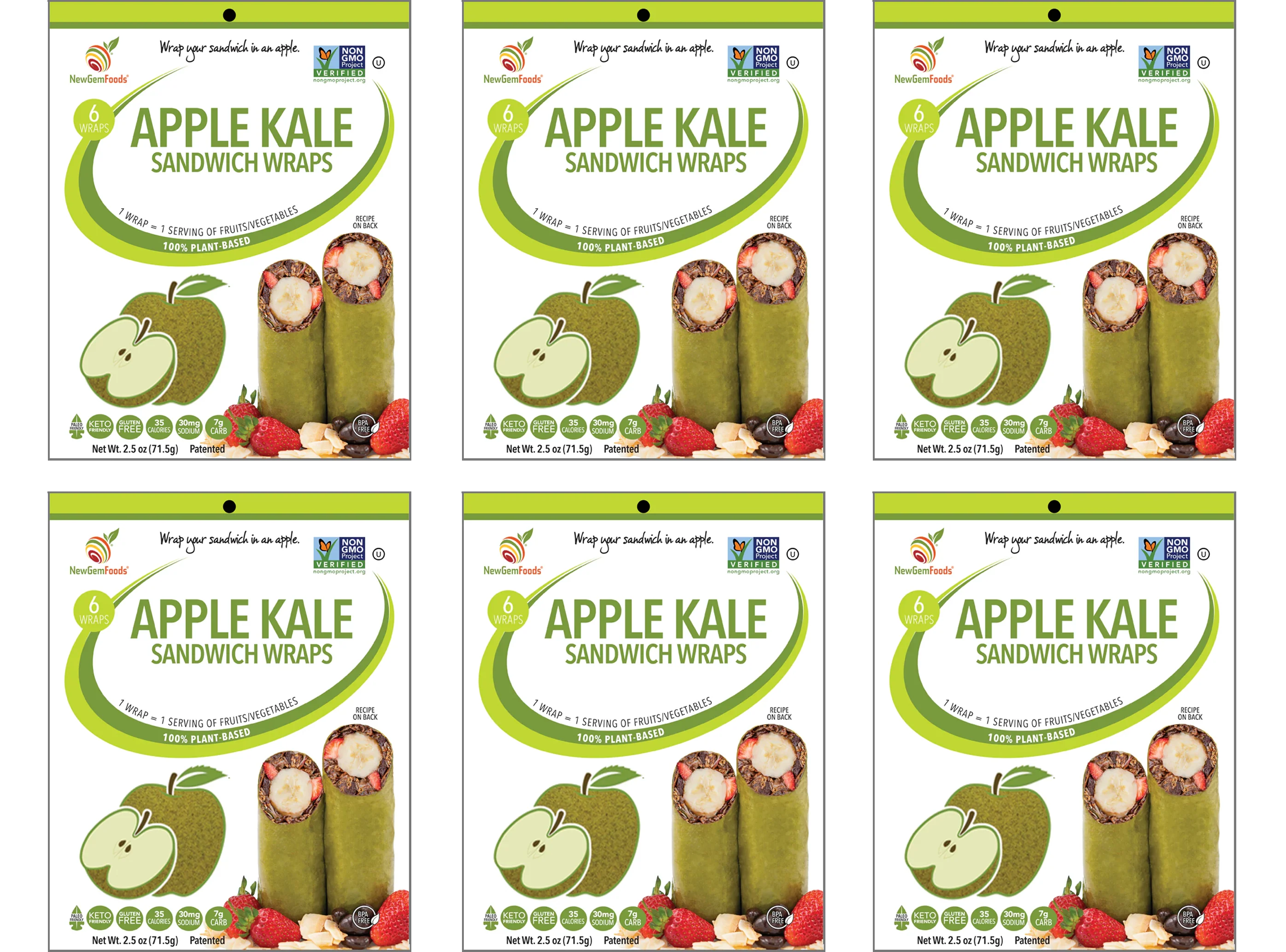 Product image 5