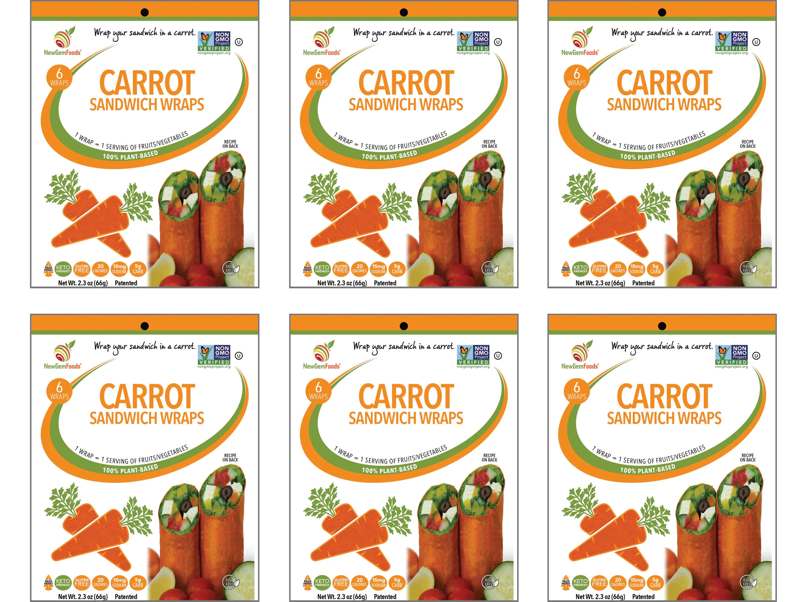 Product image 5