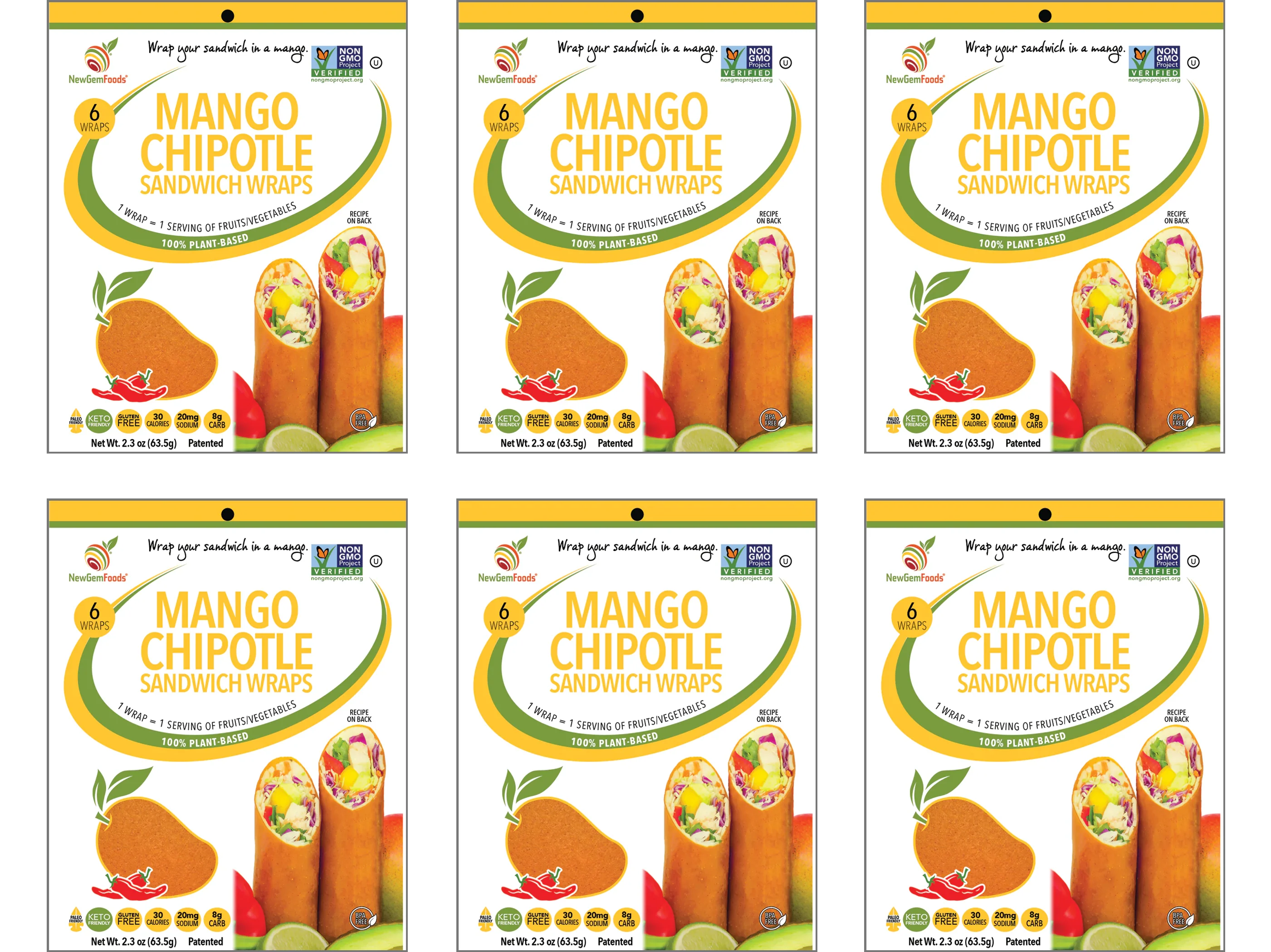 Product image 5