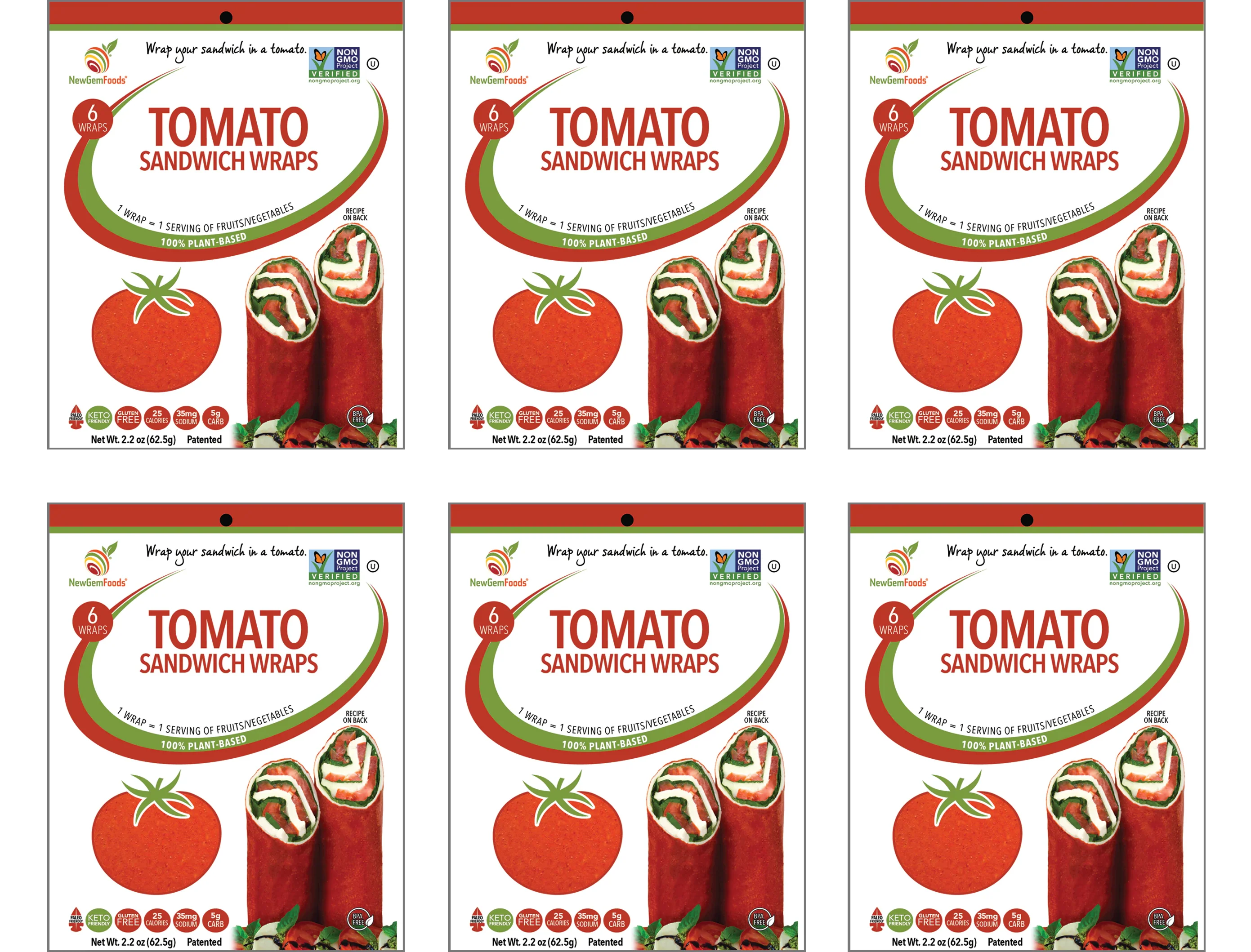 Product image 5