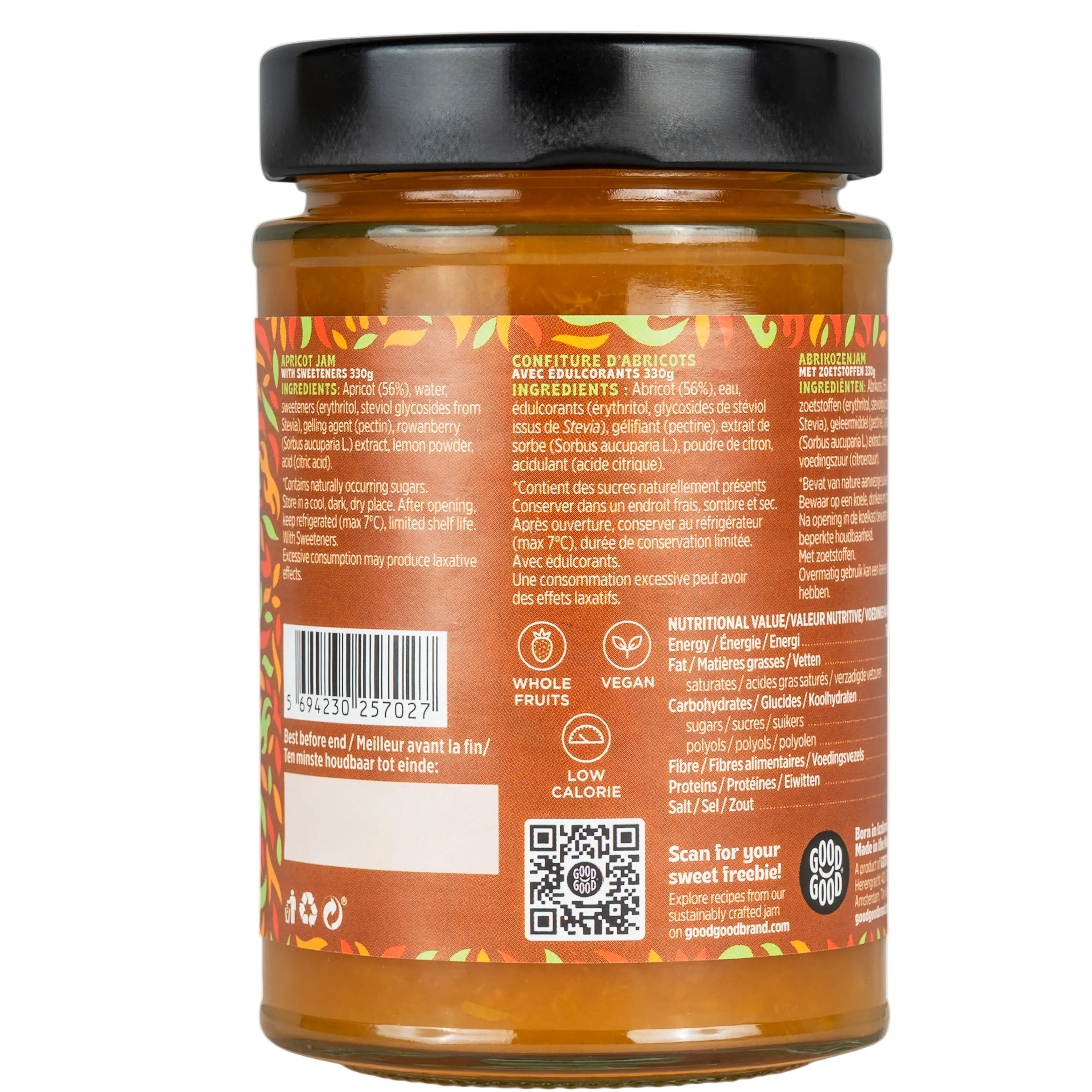Product image 17