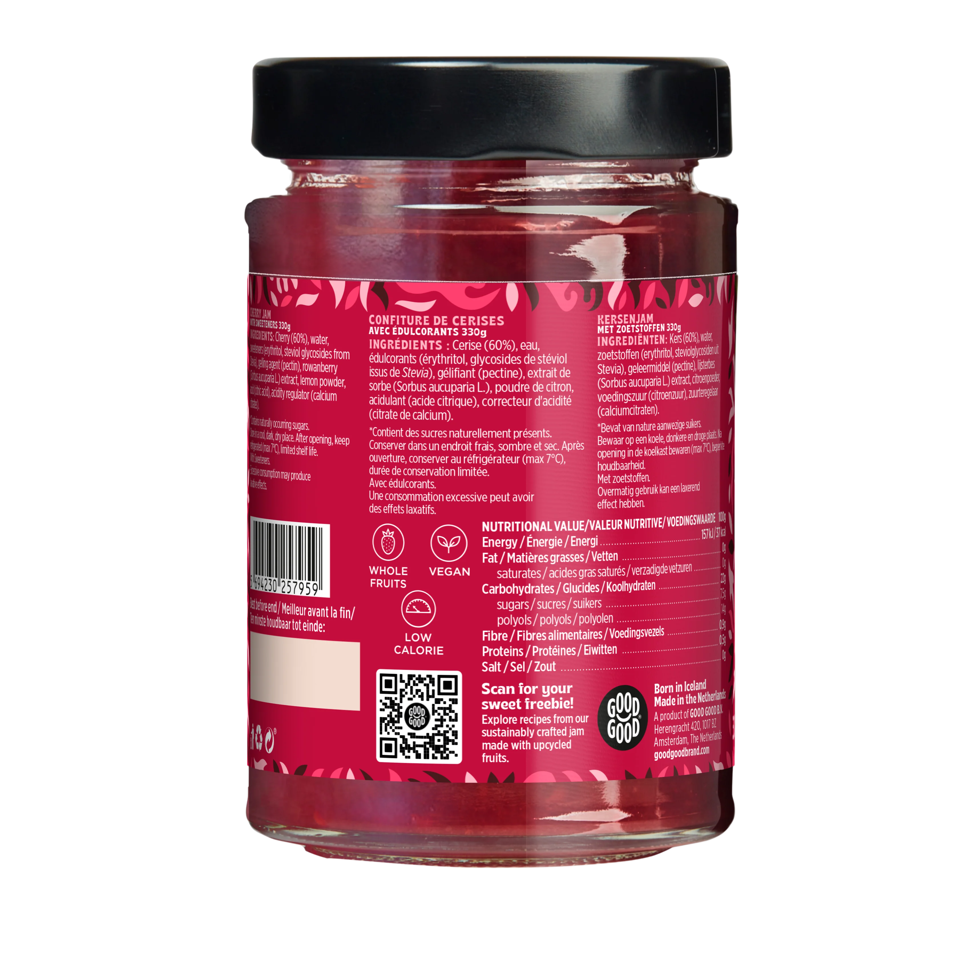 Product image 19