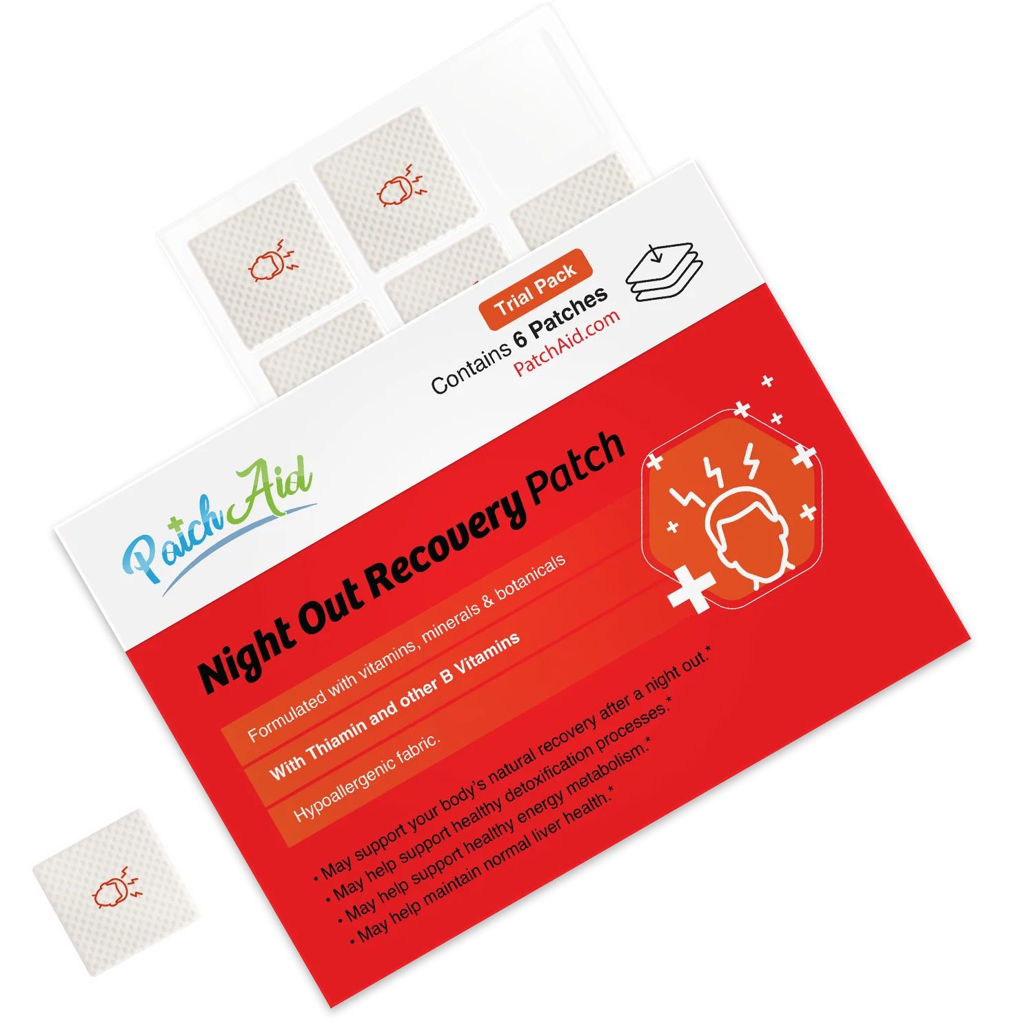 Product image 11