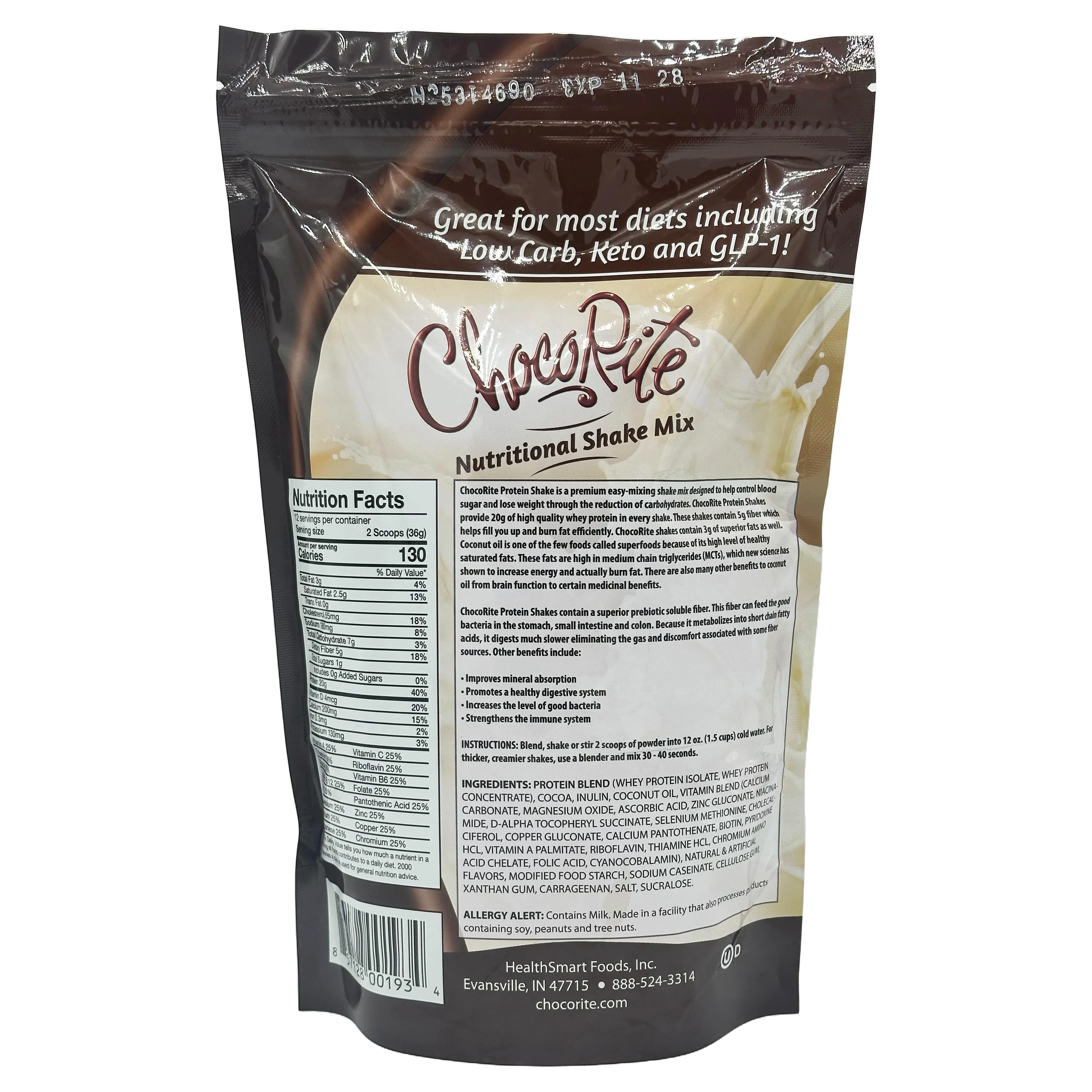 Product image 17