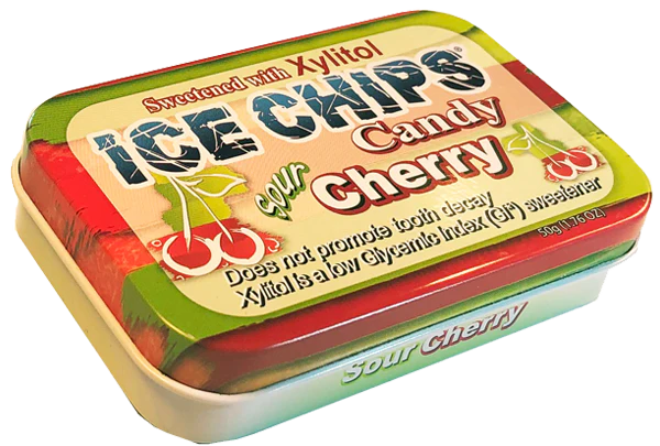 Product image 29