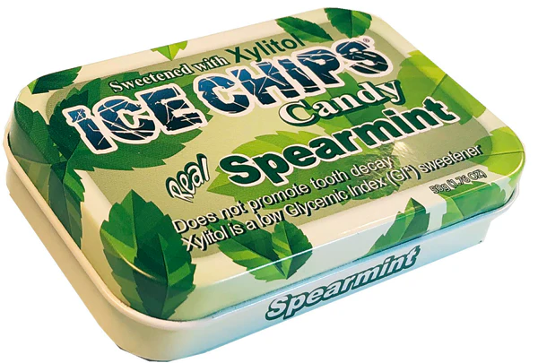 Product image 31