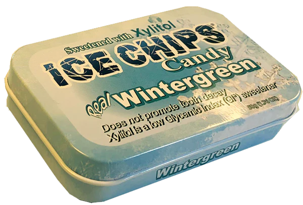 Product image 35