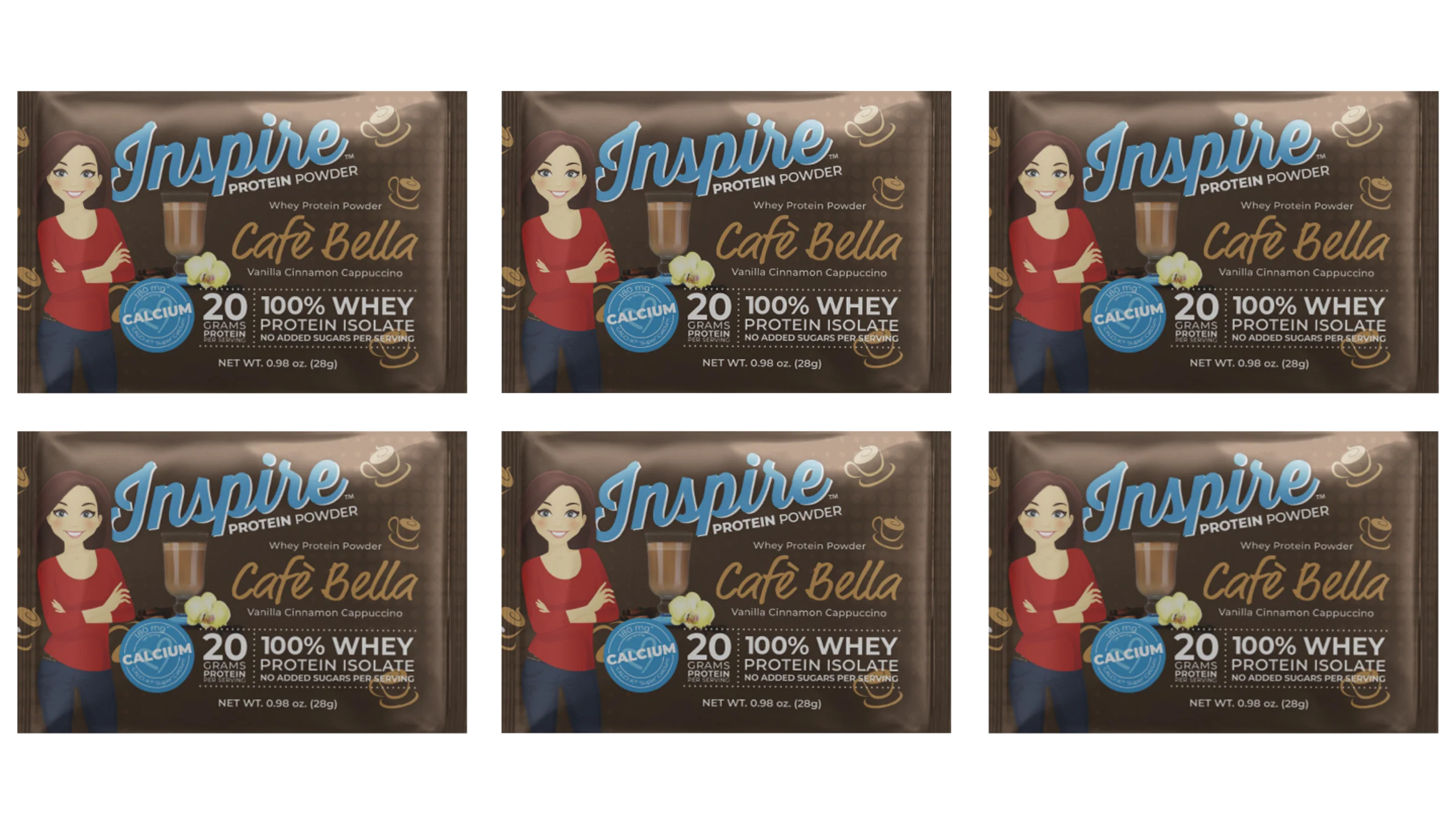 Product image 11