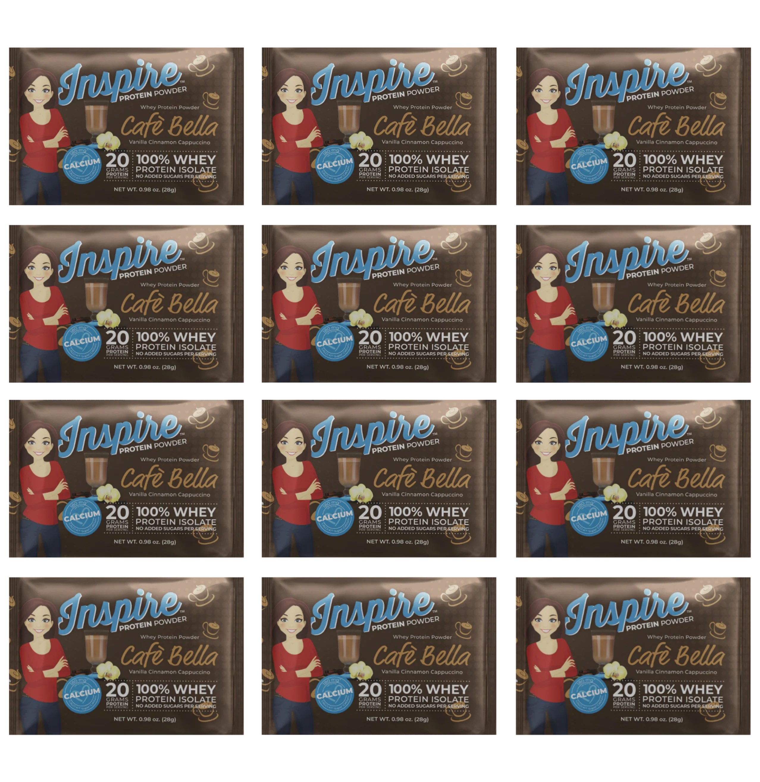 Product image 12