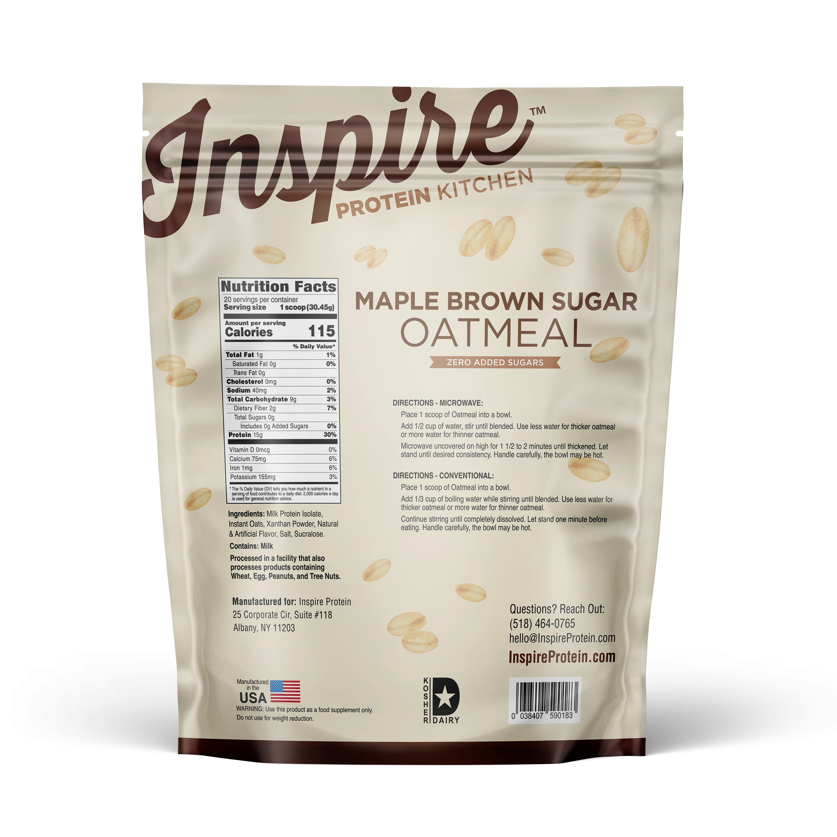 Product image 17