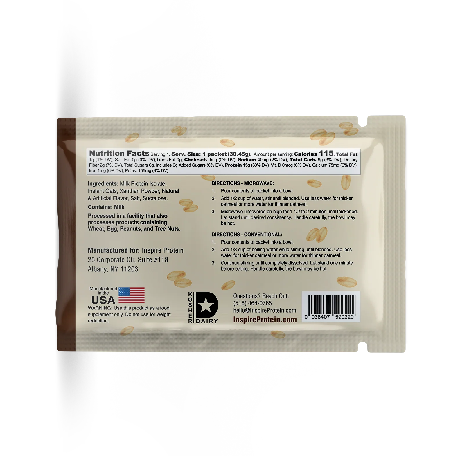 Product image 20