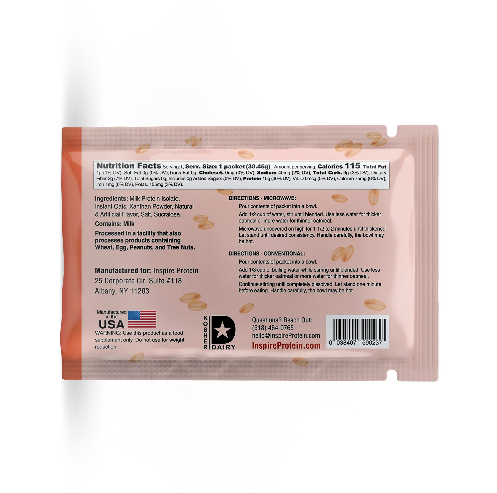 Product image 26