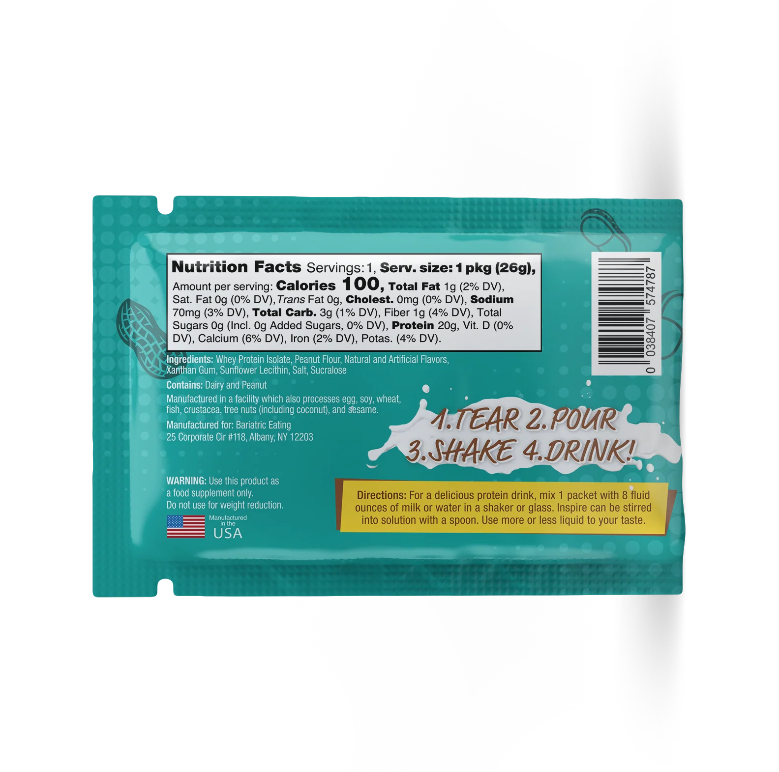 Product image 7
