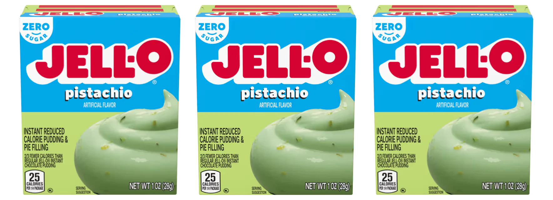 Product image 27