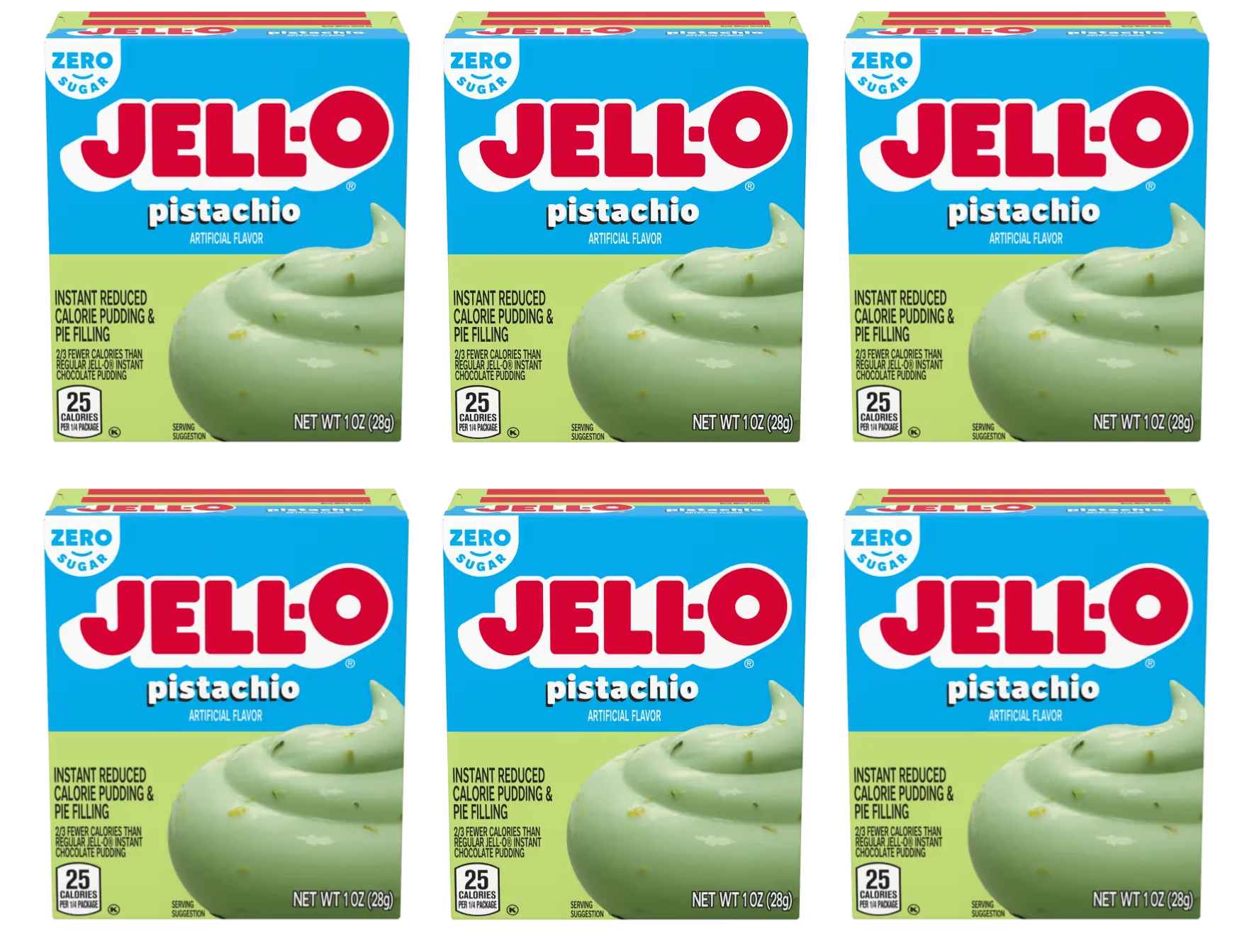 Product image 28