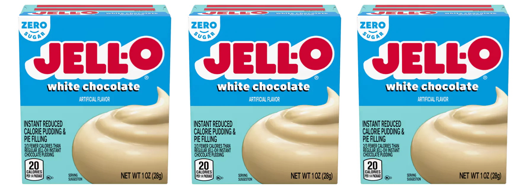 Product image 37