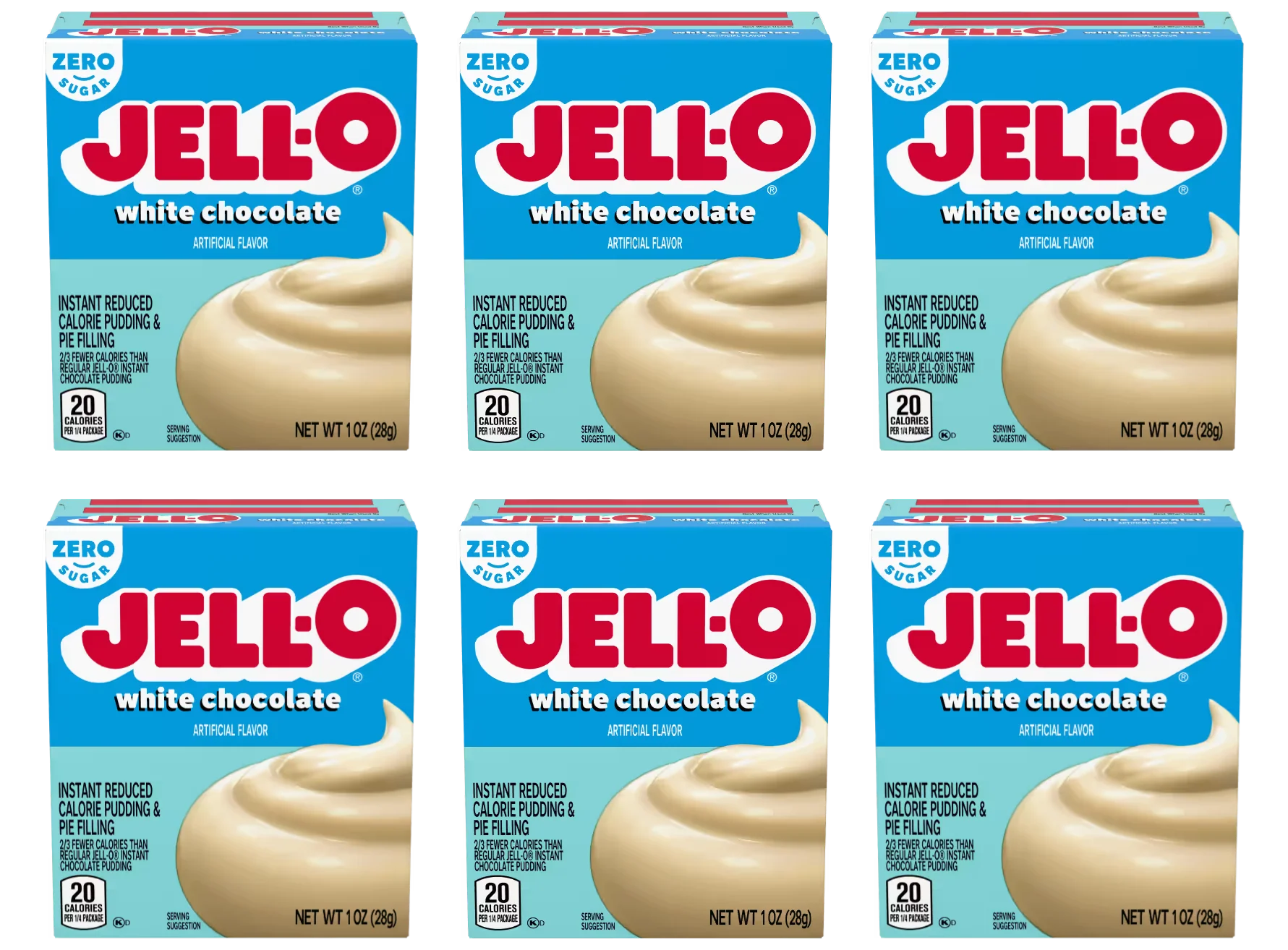Product image 38