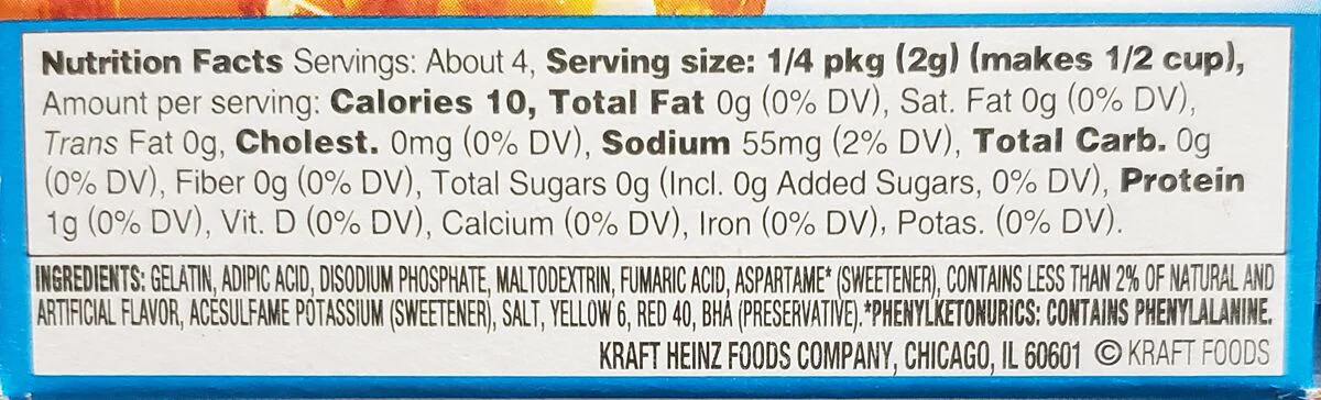 Product image 18