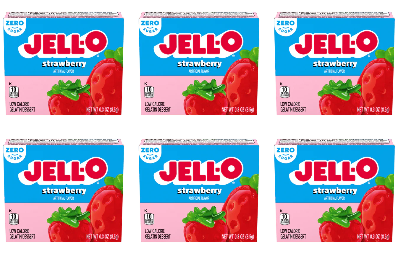 Product image 28