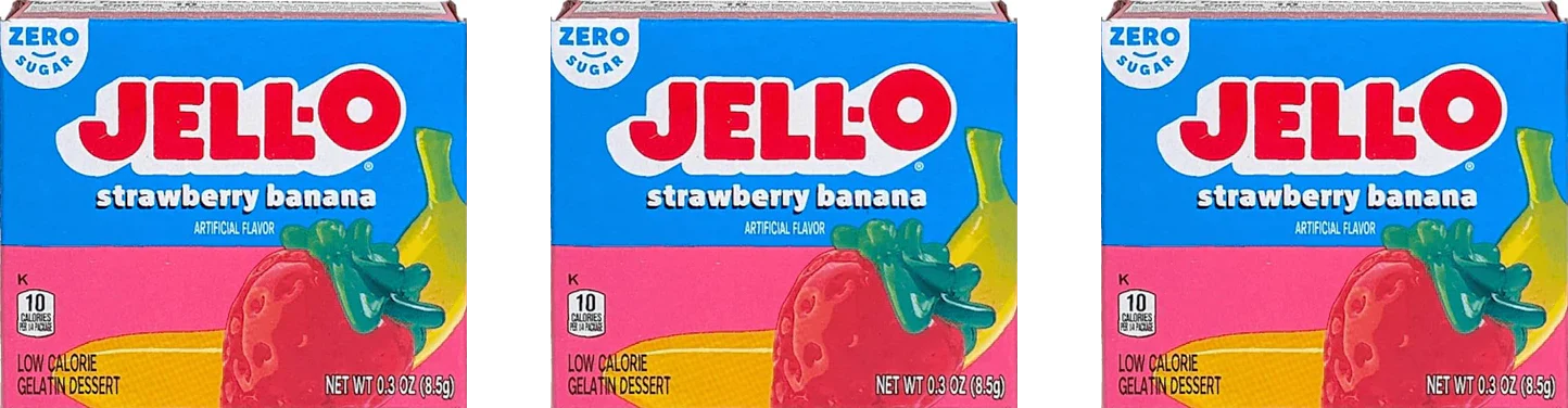 Product image 30