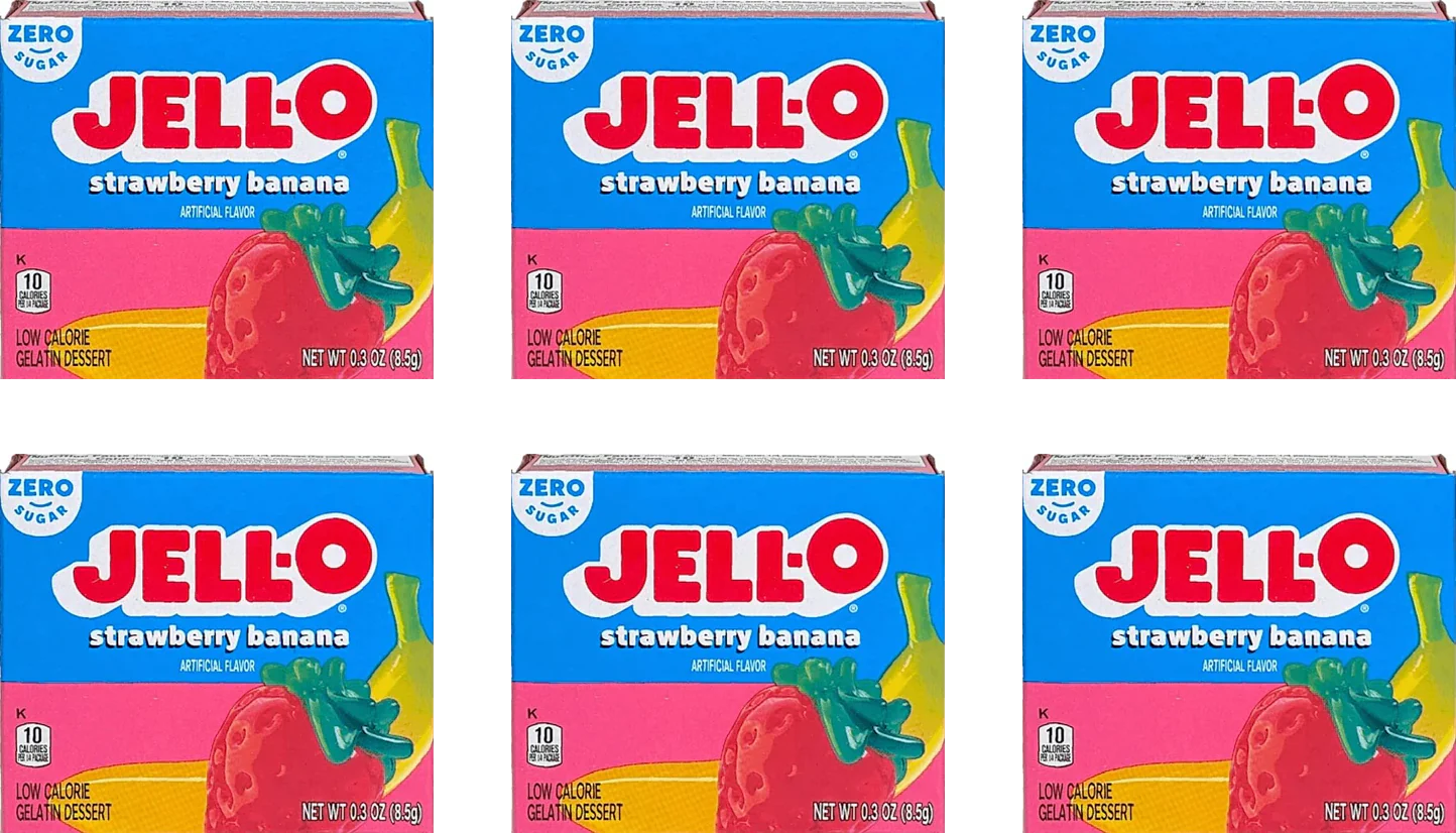 Product image 31